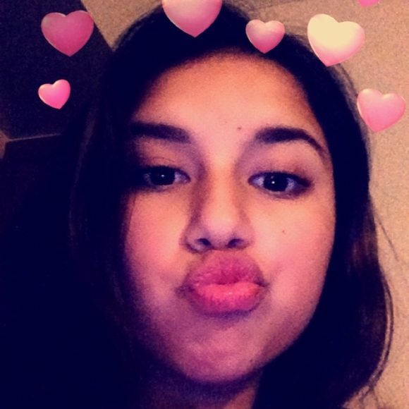 breana_230
